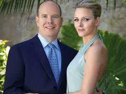 Immagine in miniatura