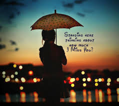 Images Quotes Miss You | Motivational Quotes via Relatably.com