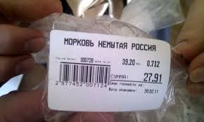 images?q=tbn:ANd9GcT1LweqGlY24VBgZZRLmSGd0jPpkLPlrki8vy-VisidXKtdy3bFuw