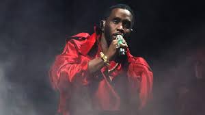 Diddy scores legal win in sentence appeal process