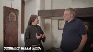Corriere della Sera