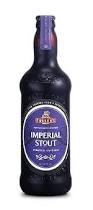 Image result for Royal stout