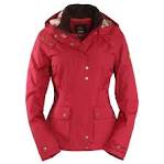 Womens Coats Jackets - Outerwear, Clothing Kohl s