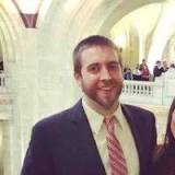 Bristol West Insurance Group Employee Sean Moran's profile photo
