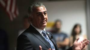 Reza Pahlavi Apela por Mudança de Regime no Irã Após Ataques - Imagen ilustrativa del artículo