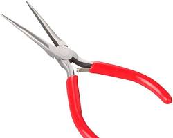Image of Pliers