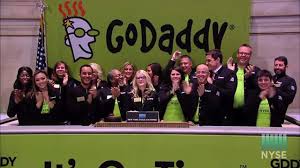 Resultado de imagen de NYSE opening bell