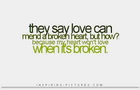 Cute Funny Quotes About Love. QuotesGram via Relatably.com