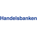 Svenska Handelsbanken NL