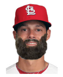 Joe Kelly Beard. Joe Kelly - joe-kelly-beard1