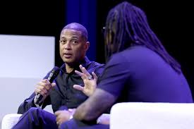 Judge rejects Justice Department’s initial attempt to bring charges against Don Lemon