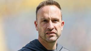 NFL Coaching Carousel: Hafley a Frontrunner, Stefanski & Harbaugh Hired