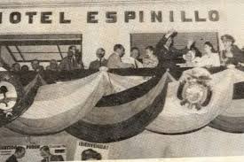 Perón: Controversias históricas y el legado de una época en Argentina - Imagen principal del artículo