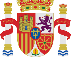 Imagen de Reino de España