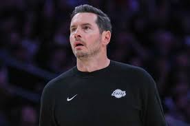 Arthur Kaluma: The Undrafted Diamond Poised to Steal a Roster Spot from LeBron's Bench? A Deep Dive into His Summer League Dominance