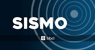 sismologia chile