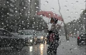 News source: netralnews.com