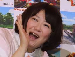 スポニチ Sponichi Annex - News update