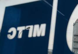 NEWS.ru - News update