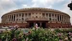 Sabha passes bill that allows