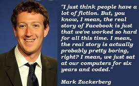 Image result for mark zuckerberg