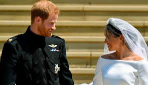 The News International - News update