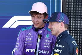Organisatie grijpt in nu er extreem weer op komst is: start GP Miami vervroegd naar 19u, Max Verstappen start als tweede na Antonelli