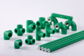 PPR Pipe Ultimate Guide: The Complete Overview for Plumbing ...
