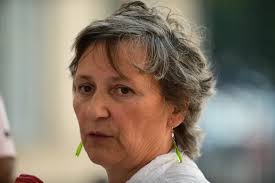 L’Éveil de la Haute-Loire - News update