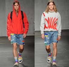 Résultat de recherche d'images pour "socks with sandals men"