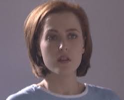 Dana <b>Katherine Scully</b> - The_X-Files-_The_Game_DanaScully