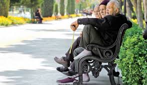 خبر خوب در خصوص واریز حقوق بازنشستگان تامین اجتماعی و کشوری