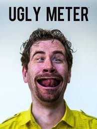 Ugly Meter