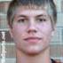 Wilmot - 2008 Regular Season - Roster - #0 - Kyle Welzen - LB/ - 114537_small