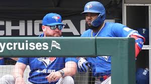 News source: TSN