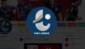 MSN - News update