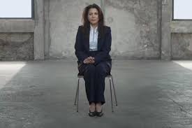 News source: Télérama