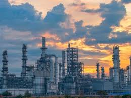 Europe’s Chemical Industry Faces Collapse Amidst Rising Energy Costs and Regulations