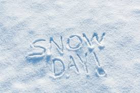 Midwest Winter Storm: Snow Totals and Travel Disruptions - January 2026