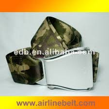 Image result for Military@duty@belt