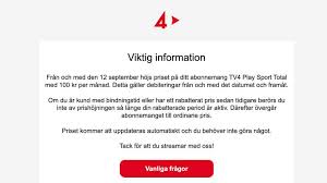 Expressen - News update