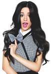 Camila cabello <?=substr(md5('https://encrypted-tbn2.gstatic.com/images?q=tbn:ANd9GcT1Qpo2DyCCef14M_zXNoVb4lq-dzO9_Kh4bMnPRL7XZKNcyK5aiAyKV9zW'), 0, 7); ?>