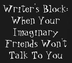 Image result for writers