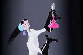 Image result for Yzma