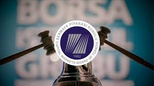Borsa Gundem - News update