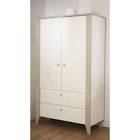 Armoire enfant pas cher : Prix Bas