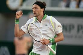 ATP Geneva Quarterfinal Predictions Including Alexander Bublik vs Arthur Rinderknech