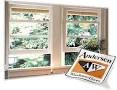 Window Replacement Cost - Financing Renewal by Andersen