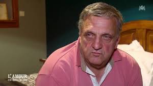 News source: AlloCiné