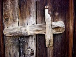 images?q=tbn:ANd9GcT1S9IrXlvrCHLLNxerCrb